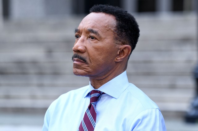 Mfume4Congress's tweet card. Baltimore Rep. Kweisi Mfume called Monday for a “full and honest” congressional review of how Social Security Administration Commissioner Frank Bisignano’s former company won a huge contract overse…