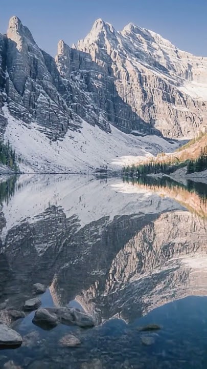 mrbrentmorris's tweet card. I want to #explore everything I can before I’m gone #keepexploring