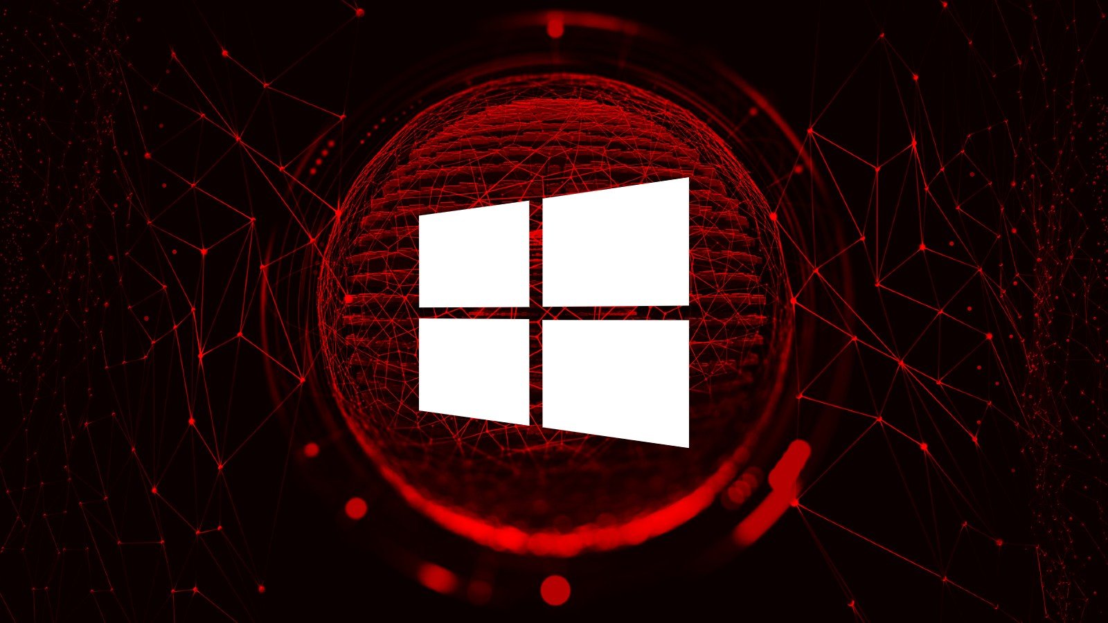 BleepinComputer's tweet card. Microsoft has released an emergency Windows 10 KB5072653 out-of-band update to resolve ongoing issues with installing the November extended security updates.