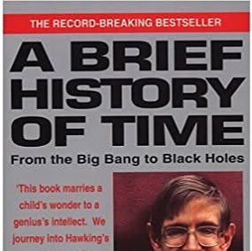 anshumanf's tweet card. Anshuman Fotedar (@anshumanf) • Instagram photo