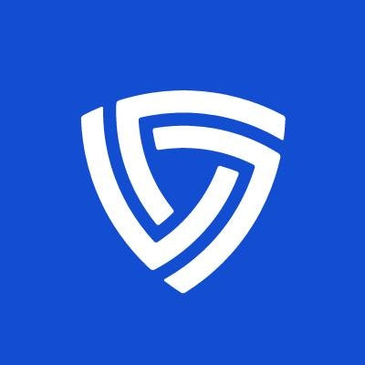 TechTalks_IN's tweet card. Learn how Aptimized delivers seamless Mark43 Implementation for law enforcement and public safety agencies through expert integration and training.