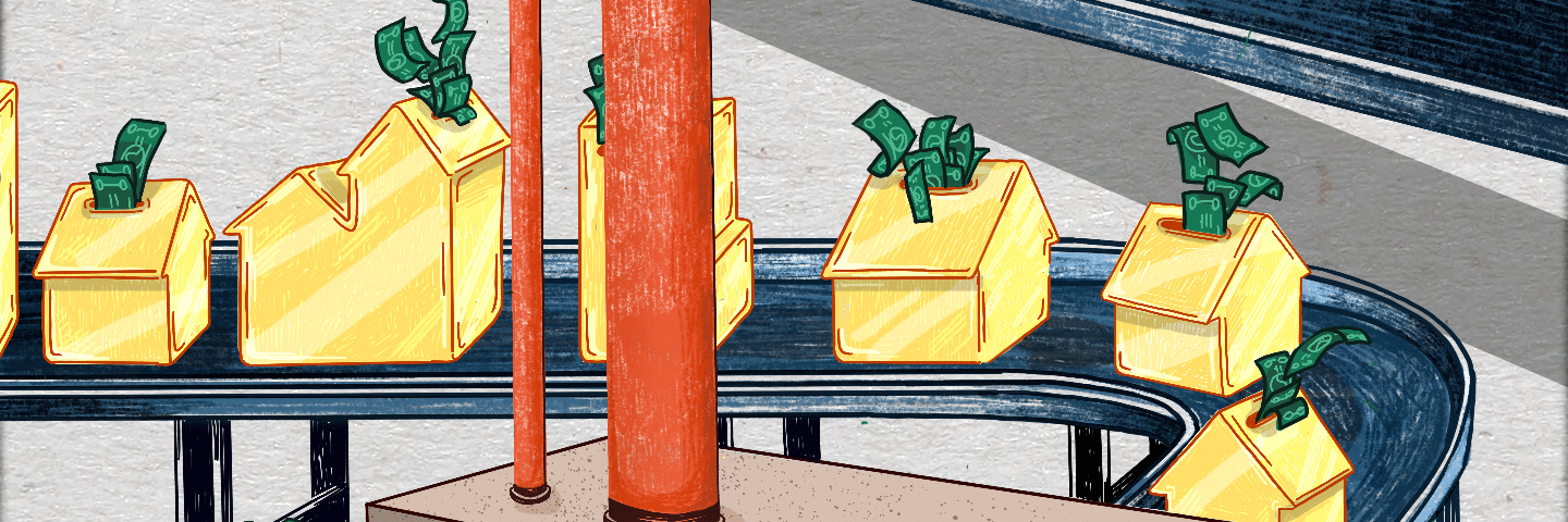 LouTisler's tweet card. Thank you for helping us close out our 50th year strong! We deeply appreciate all our readers and supporters who help us to keep doing the important work of reporting […]