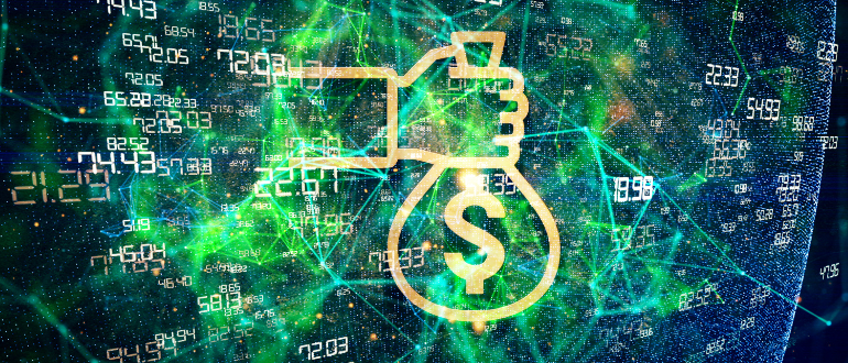 TechstrongIT's tweet card. Samsung’s decision to sharply raise prices on a range of memory chips is sending shockwaves across the global technology sector, intensifying concerns that the AI boom is pushing critical components...