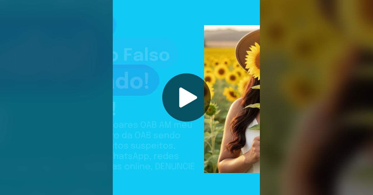 RDSWEB's tweet card. Check out Roger Souza’s video.