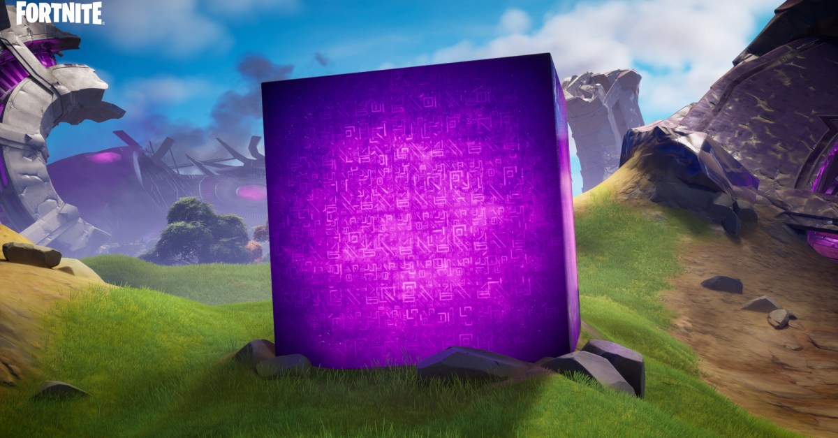 Apowersoft's tweet card. Things keep getting weirder.