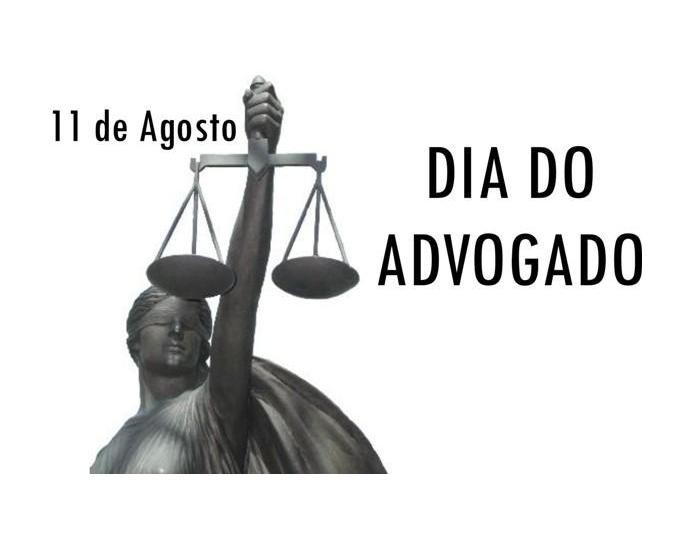 Paulo_Pirolla's tweet card. Justiça seja feita! Hoje, sua lei será comemorar e se orgulhar de seu valor fundamental em prol da justiça. Com muito orgulho da profissão, parabenizo as Advogadas e os Advogados por essa data tão...