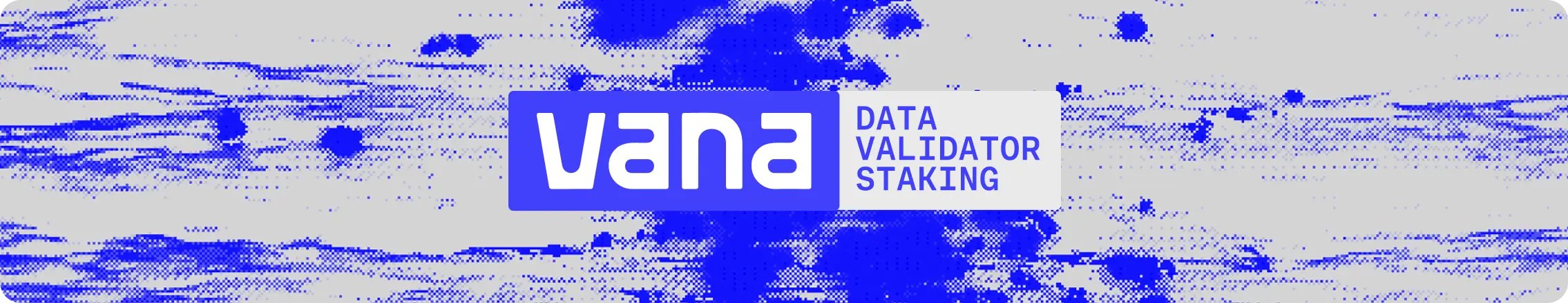 vanakorea's tweet card. Stake your VANA tokens and earn rewards based on your contribution to network security and data availability.