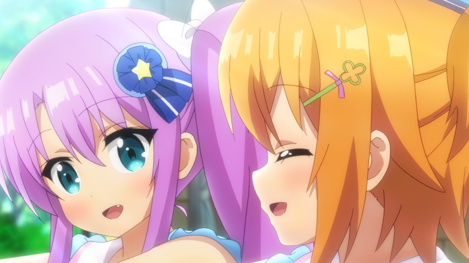 7_okapi's tweet card. プリズムステージ東京地区予選の決勝に向けて、経験値を上げるために校内ライブをすることにした舞菜たち。しかし、ライブに向けて練習を始めるも、紗由の調子がいまいち悪い。元気もなく、舞菜を置いて先に帰ってしまう紗由。そんな紗由のことが心配な舞菜だったが、その夜、振り付けの復習をしていると紗由が家まで訪ねてくる。何か事情がありそうな様子で、紗由は舞菜の家に泊まりたいと言い……