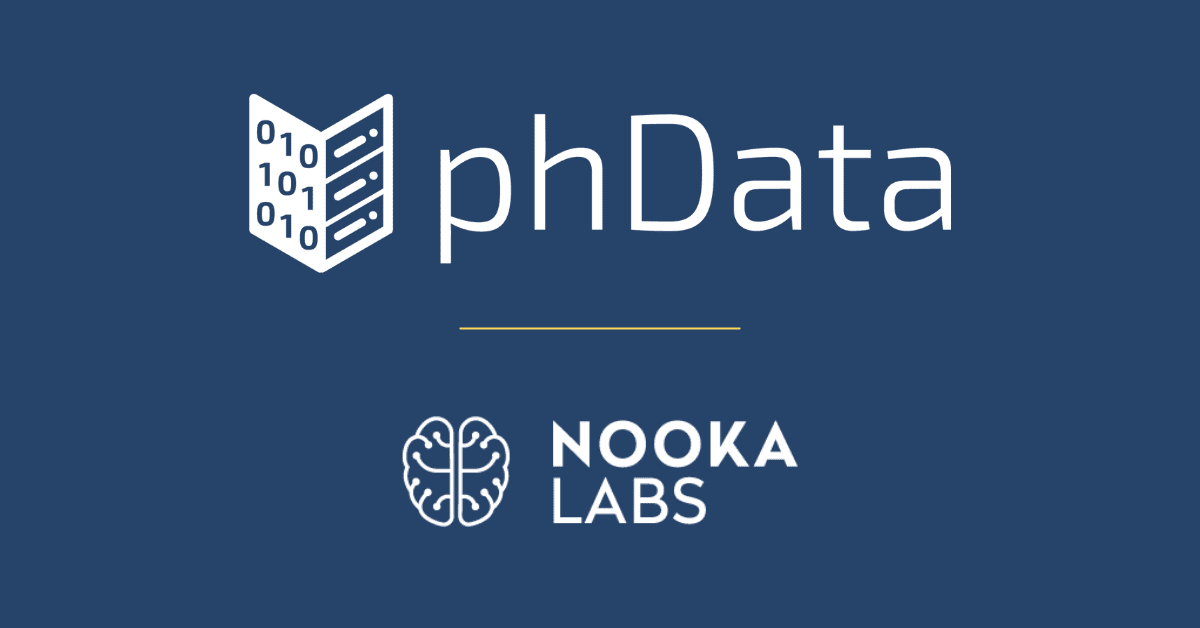 phdatainc's tweet card. phData expands in the LATAM data consulting market with the acquisition of Nooka Labs, an Uruguayan technology company.
