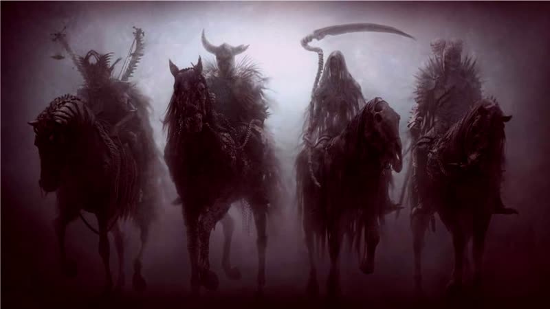 FTYSp's tweet card. Киев-Вашингтон-Москва-Пекин