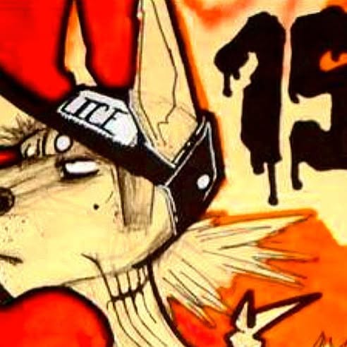 LeftoverCrackOG's tweet card. Crack Rock Steady, Ya'Know? (@leftover_crack_official) • Instagram photo