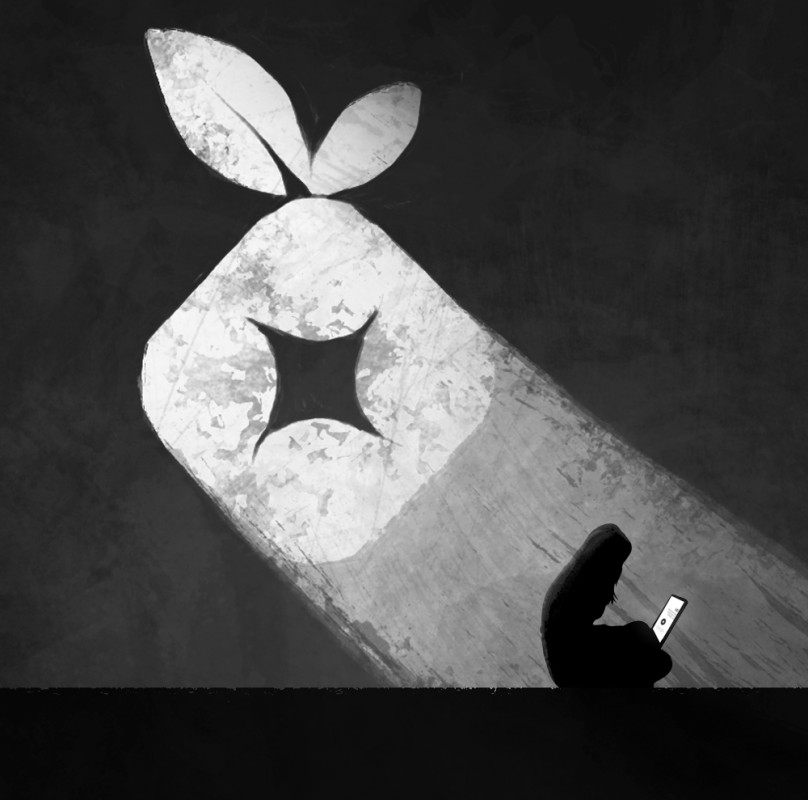 adamlukeind's tweet card. After recommendations for solutions to manage public use internet kiosk Windows 10 PCs please. We’d like to provide a couple of PCs at remote clinic sites for community use and want manage them...