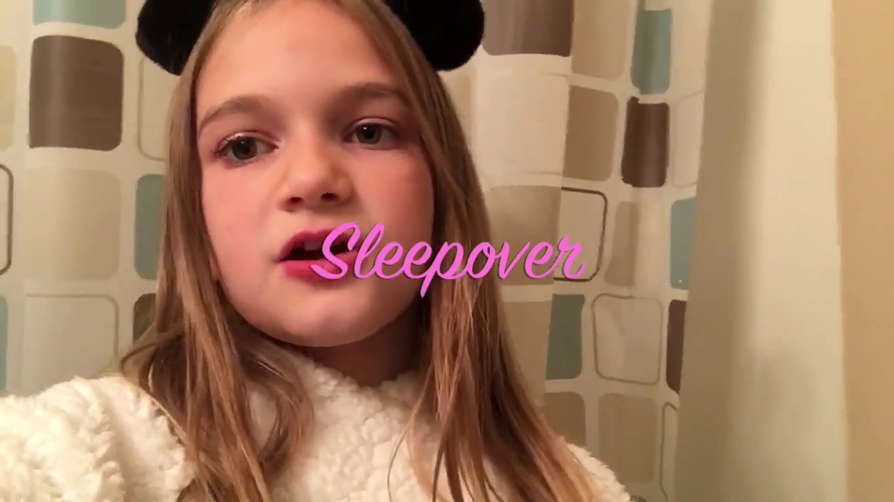 jackaverymusic's tweet card. Isla Rose- Family, Friends & Fun!