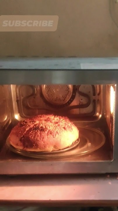 PriyaPinja30800's tweet card. #baking @priyasworldofcooking #bread easy bread recipe in oven- home...