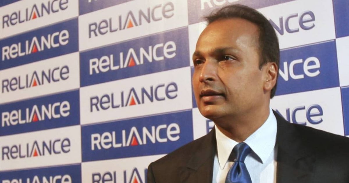 RahulGandhi's tweet card. The health scheme has caused suspicion in the state with people questioning the choice of insurance company.