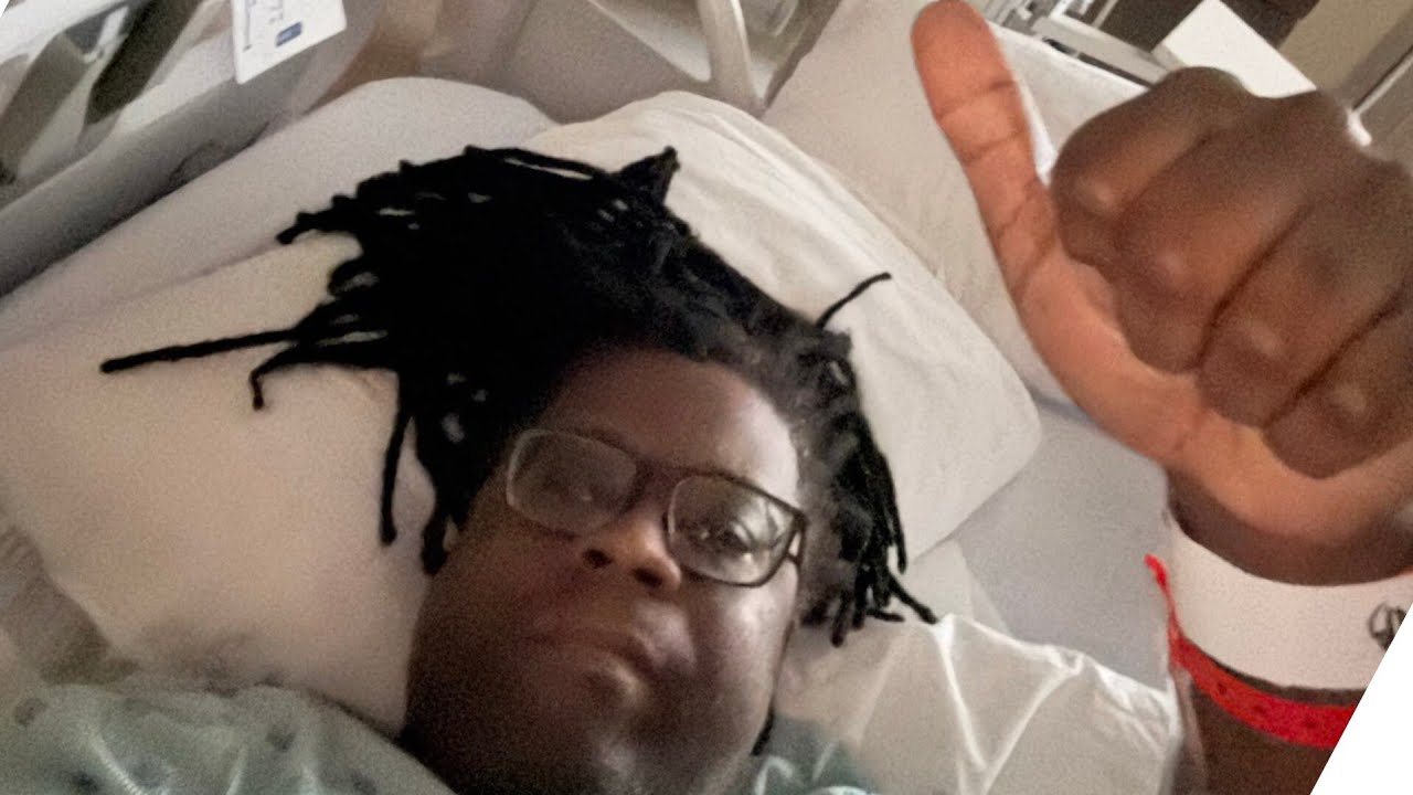 nerdlecca's tweet card. Prayers For Nate The Lawyer