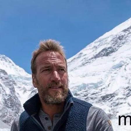 derekthomas10's tweet card. Derek Thomas (@creatinglifechoices) • Instagram photo