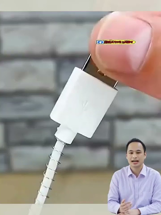 gatotru's tweet card. imple But Brilliant Genius Tricks That Actually Work! ⚡