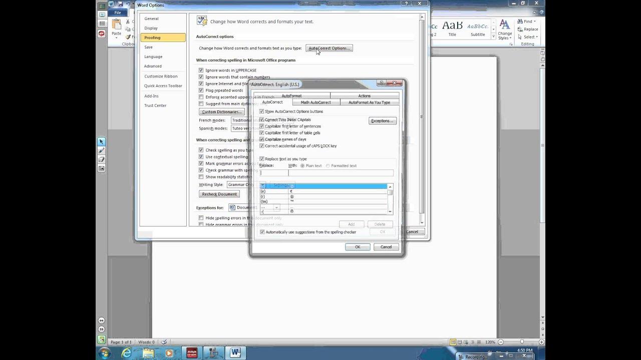 jim_daniel's tweet card. Fix EHR to her autocorrect