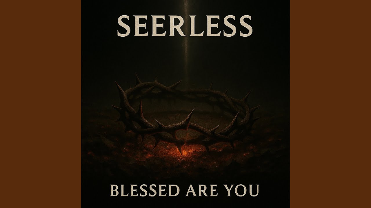 CultOfKaz's tweet card. I, The Puppet