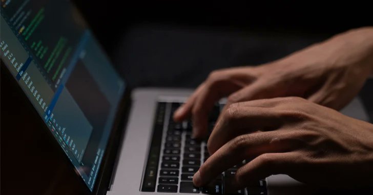 unix_root's tweet card. Python Package Index hit by a novel cyberattack! Cybercriminals sidestepping security with compiled Python bytecode (PYC) files.