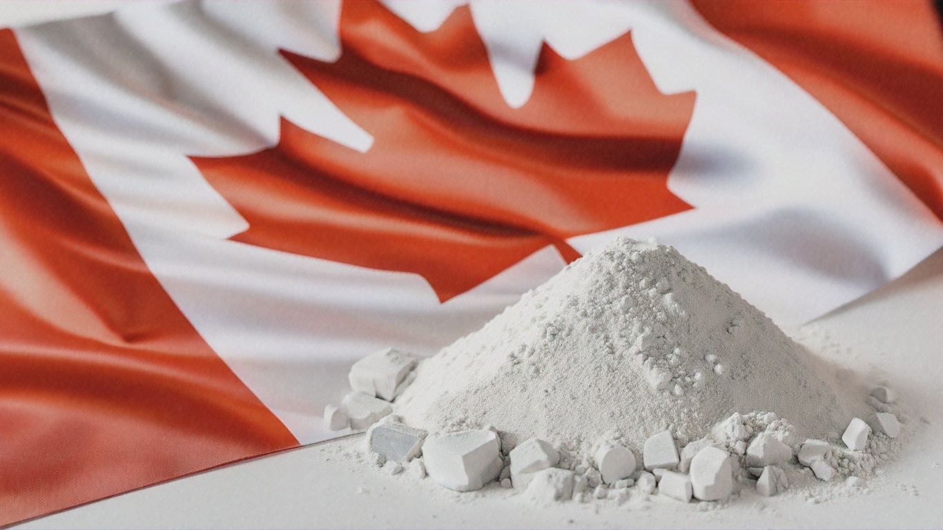 InnoNewsNetwork's tweet card. Kevin Piepgrass, COO at LithiumBank Resources, explores the company’s lithium projects in Western Canada and continuous DLE technology.