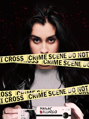 gyngabi's tweet card. Você tem a sua moral e seu princípios acima de tudo, você anda na lei, paga todos seus impostos e pela obra divina ou não, cruza em seu caminho alguém que te faz engolir tudo iss..