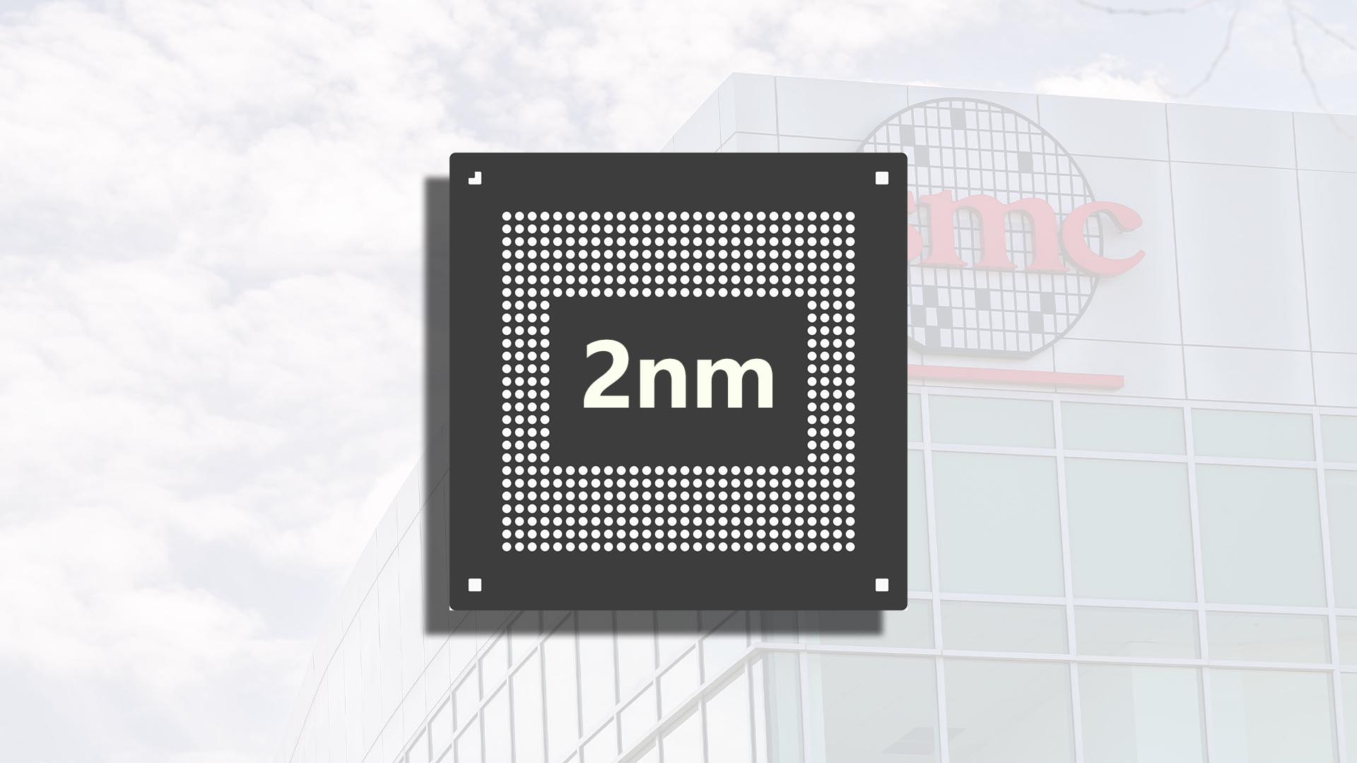 FacelessManTwit's tweet card. Apple, Qualcomm and others who plan to pay for TSMC’s 2nm N2 wafers may not have to pay must because a rumor claims that PPA improvements will be limited