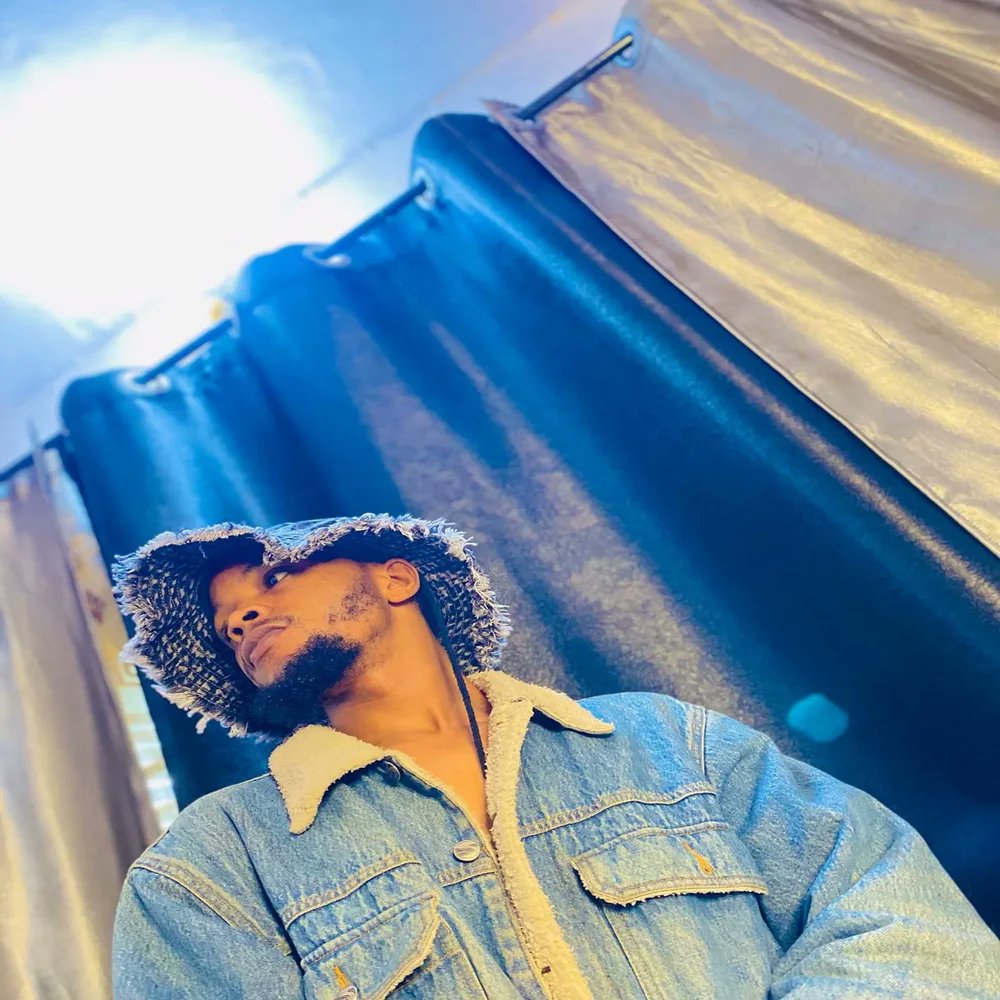 Ncode_dglorious's tweet card. LEAN ON ME song from ncodetheglorious. Release Date: January 13, 2024.