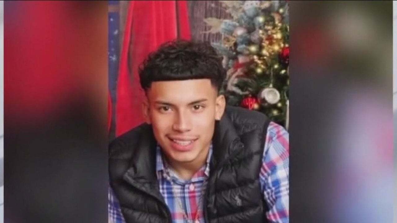 fox7austin's tweet card. The mother of a teen who was shot 30 times is disappointed in the plea deal her son’s killer was offered. Ervin Coronado-Palacio is set to spend 20 years in prison.