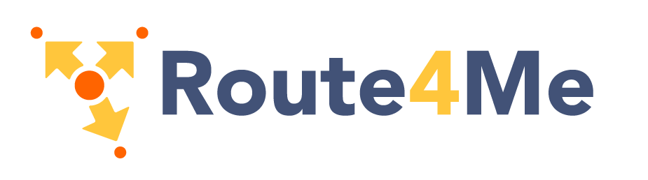 Route4Me's tweet card. Trusted route planning and route optimization software for your business. Ensure accurate, efficient last mile execution.