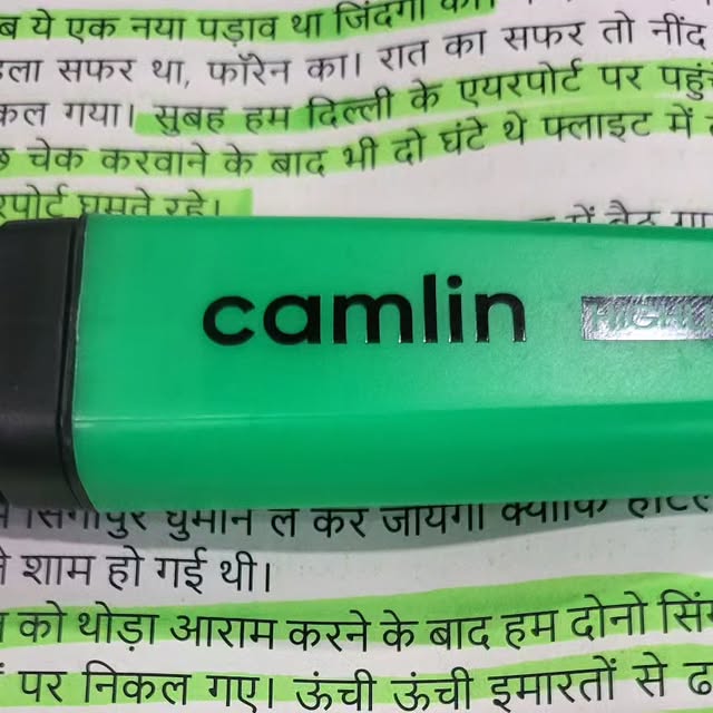 KanchanMissar's tweet card. Kanchan (@author__kanchan) • Instagram photo