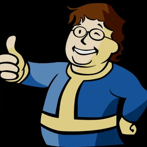 technerd's tweet card. 403 sanity not foundC++原理主義の雑食プログラマ。Lord of Sealand。 IT/アニゲ/うどん。雑学大好きなのでRT多め。重度Tumblrista/NinjaHeads/vaper/Ingress青/@technerd.bsky.social/INTP-A