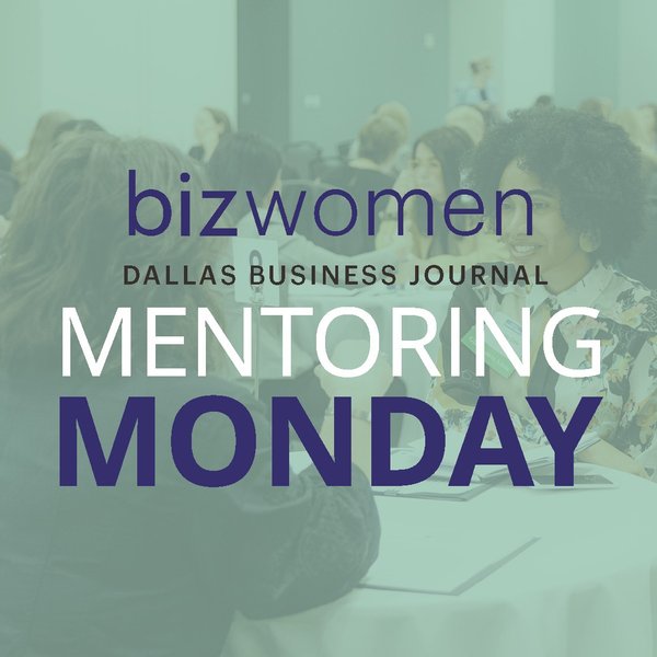 Capacitysquared's tweet card. MEET YOUR MENTOR at one of DBJ's most popular networking events! Attendees have the opportunity to choose from over 20 mentors who are among the most influential women in the business community for...