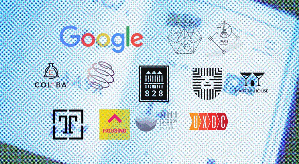 BambooBranding's tweet card. In 2016, we’re living in an age of information saturation. At each turn we are bombarded with images and messages; everything we could ever want to know is at