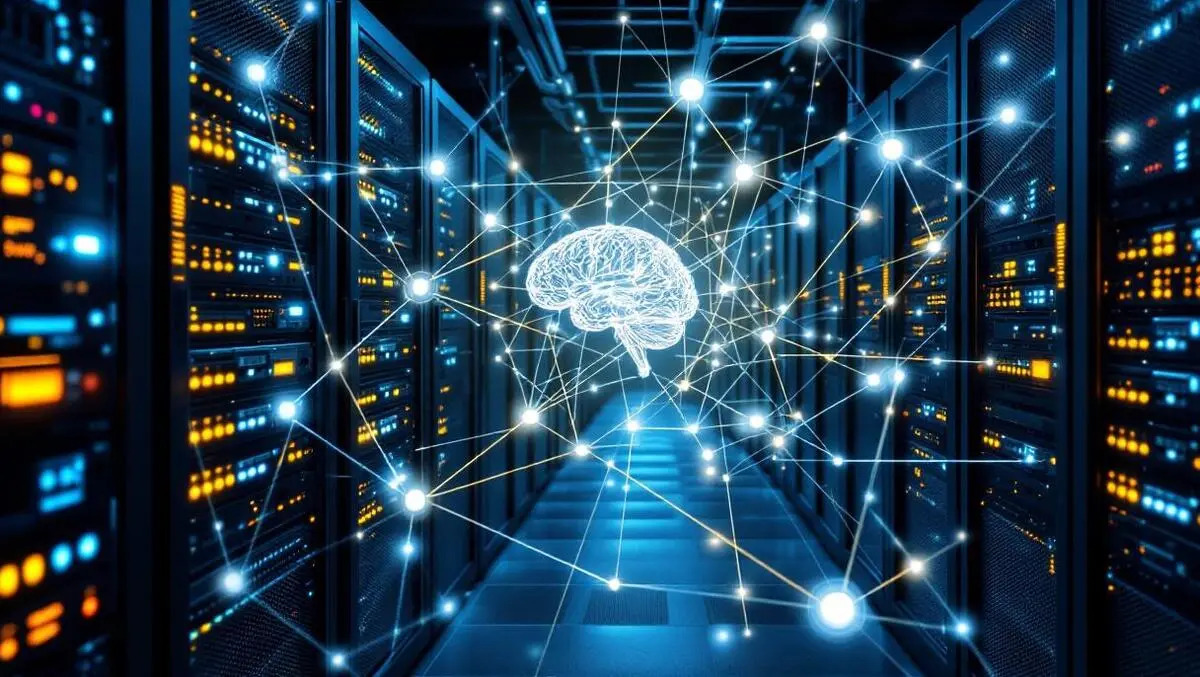 techday_au's tweet card. Astrotel and Canopus Networks launch Astrotel AI Connect, an AI platform for autonomous broadband and fibre network management worldwide.