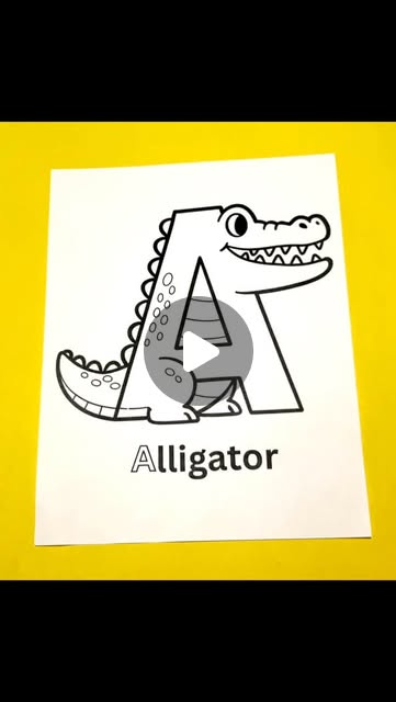 becolorstory's tweet card. BE Color Story (@becolorstory) • Instagram reel