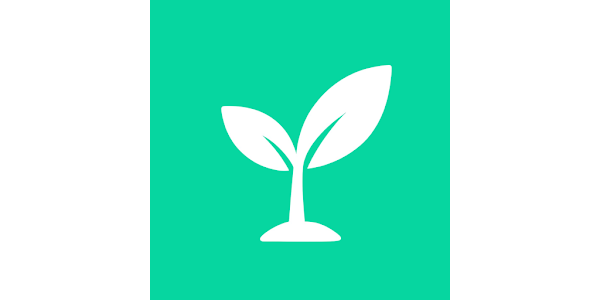 HasaanIkram0303's tweet card. Digital currency built for everyone