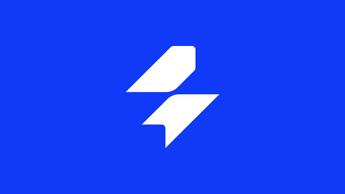 shiroma_temma's tweet card. SE RankingはあらゆるSEOタスクを解決する信頼できるSEOプラットフォームです。正確なデータ、直感的なダッシュボード、手間のかからないレポートが手頃な価格で提供されています。