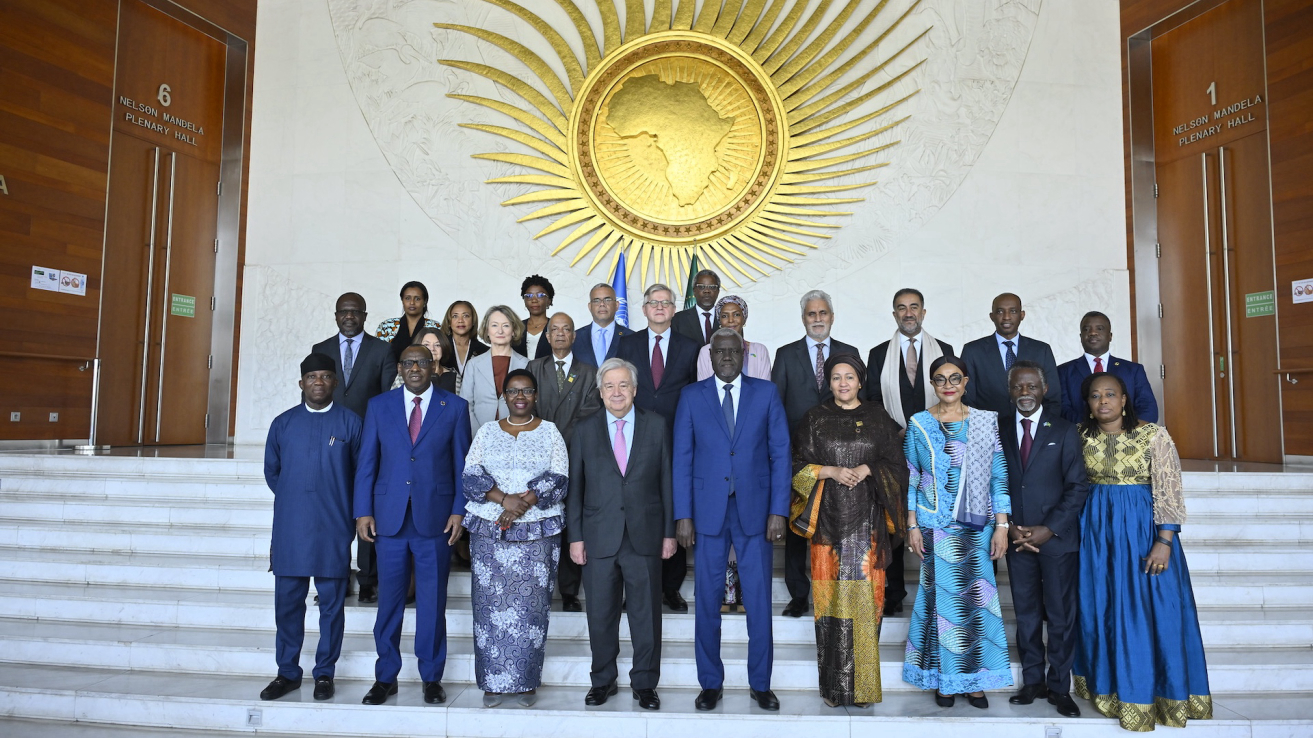 PSCReport's tweet card. Malgré des progrès encourageants, ces conseils ne parviennent pas à exploiter pleinement le potentiel de leurs relations.