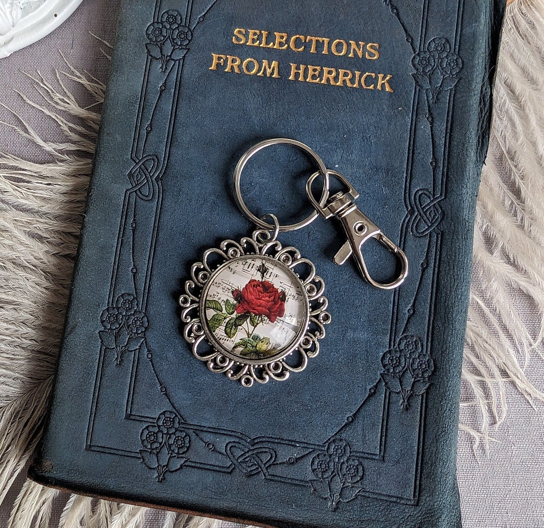 PapillionEra's tweet card. This Keychains item by PapillionEra has 13 favorites from Etsy shoppers. Ships from Canada. Listed on Nov 24, 2025