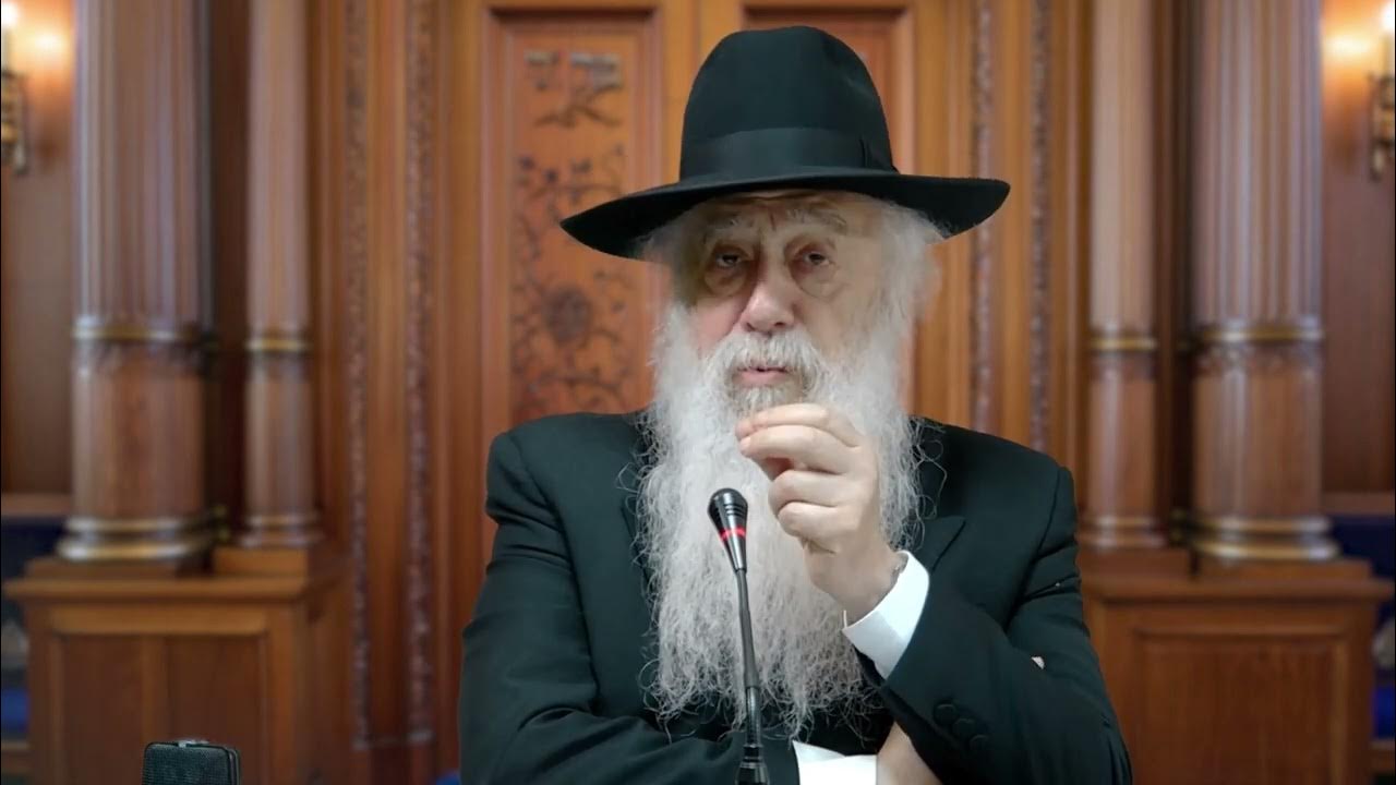 KOSKAS3's tweet card. J’ai lu un livre de Kabbale et un chat noir est apparu