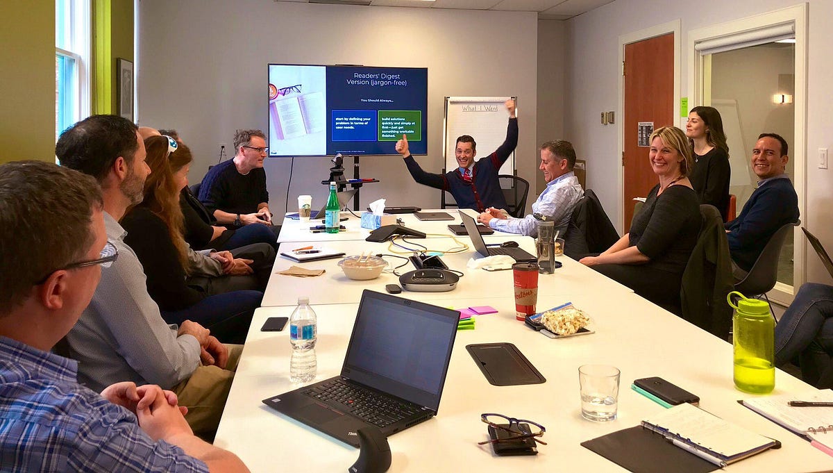 H2cents's tweet card. For a time, we were known as the BC Public Service’s Continuous Service Improvement (CSI) Lab. Now, we’re re-branding and expanding.