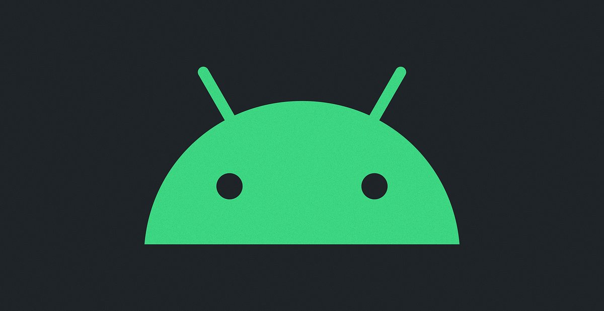 mobillium's tweet card. Herkese merhaba,