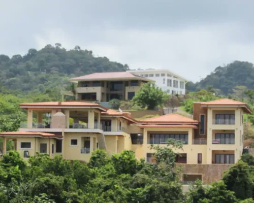 techpertz's tweet card. Enjoy Luxury vacation rentals, Casa Ponte Jaco Villas, beach house for party rentals, Los Suenos house rentals, vacation rentals for large groups in Costa Rica.