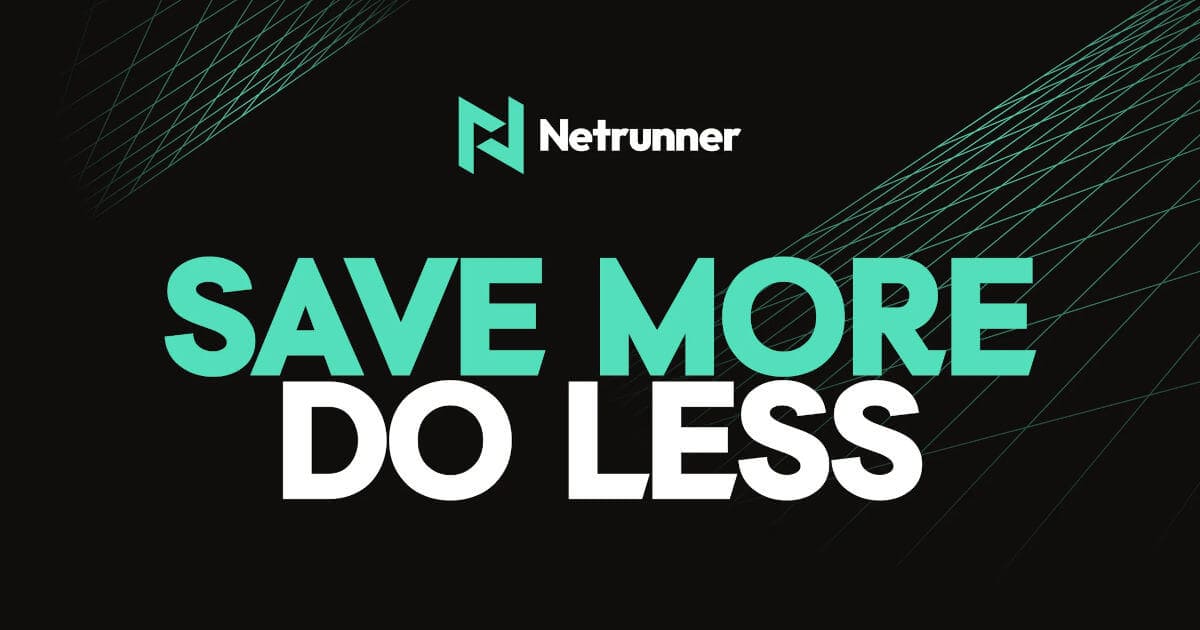 DEVOUR_'s tweet card. Netrunner - Solana Tax Tool