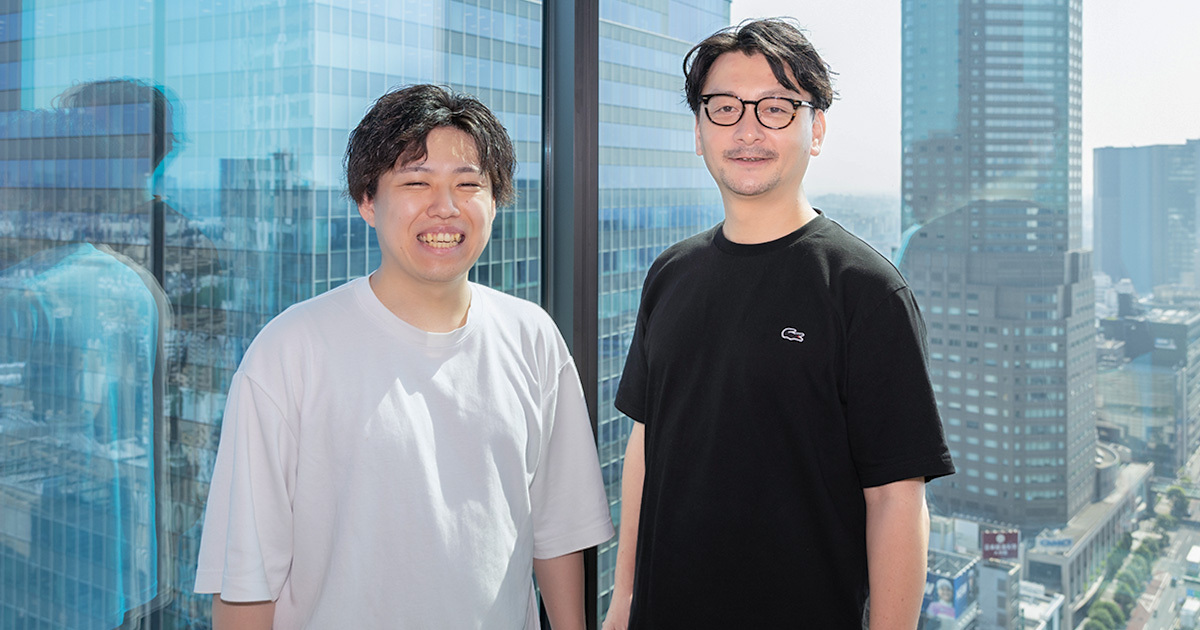 ca_developers's tweet card. 当社AI事業本部で、パートナー企業と新たな広告事業を創出する「協業DXディビジョン」が、大規模言語モデル、VR、データビジュアライズを駆使し、データに住民の生活を重ねる「感情に訴えかけるレポート」で、この本質的な課題に挑みました。ゼロから市場を創る事業ダイナミクスと、営業支援から地域に根ざした広告の未来まで、その取り組みに迫ります。