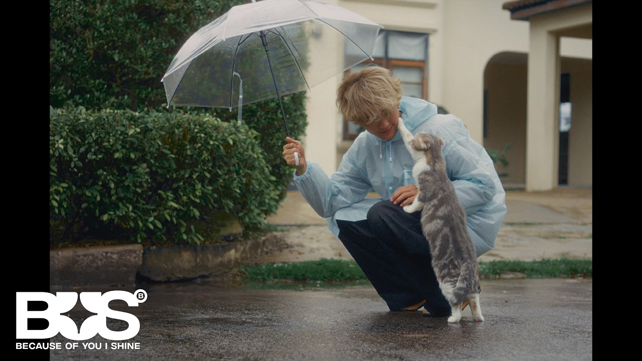 ProjectHEARTBUS's tweet card. [BUS COVER PROJECT] HEART - เธอมากับฝน (Original Artist: เอ็กซ์ ฐิติ)​