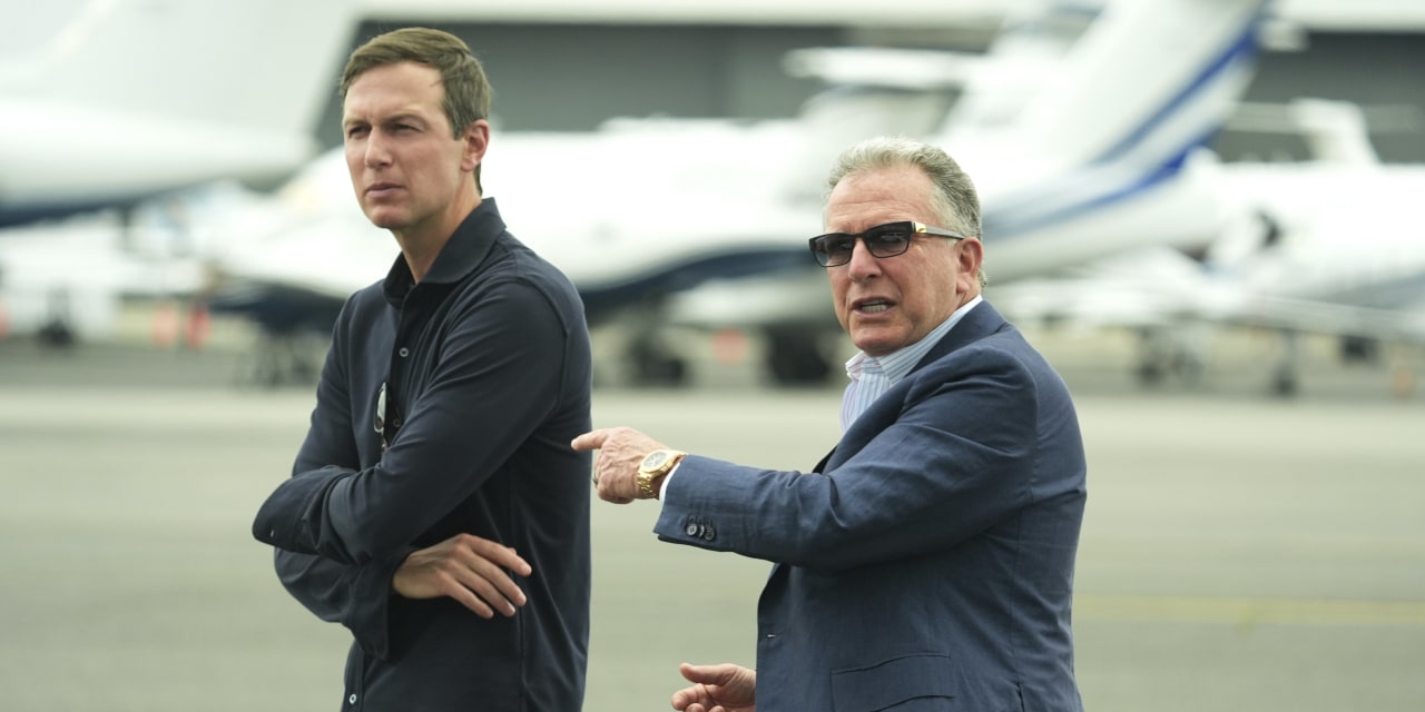 JonLemire's tweet card. Crucial input from a Kremlin confidant influenced the document that for a week roiled relations among the U.S., Ukraine and Europe.