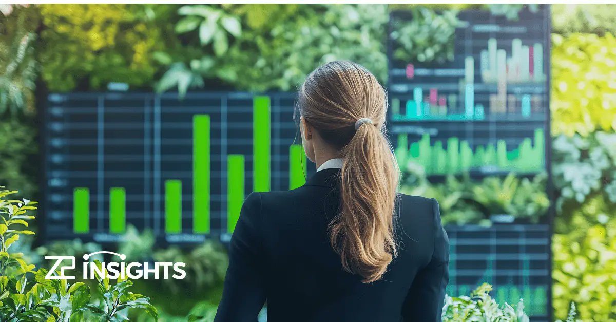 Z2Data's tweet card. Regulatory compliance is more challenging than ever. With Z2Data’s databases and expertise, the process is faster, more efficient, and less time-consuming.